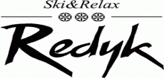 Hotel Redyk Ski&Relax ***