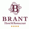 Hotel Brant