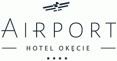 Airport Hotel Okęcie