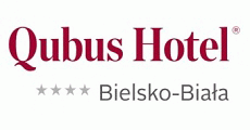Qubus Hotel Bielsko-Biała