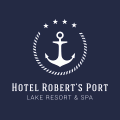 Hotel Robert`s Port **** Lake Resort & SPA